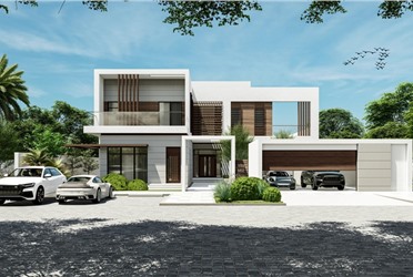 Các loại nhà ở hiện nay và tiêu chí phân loại